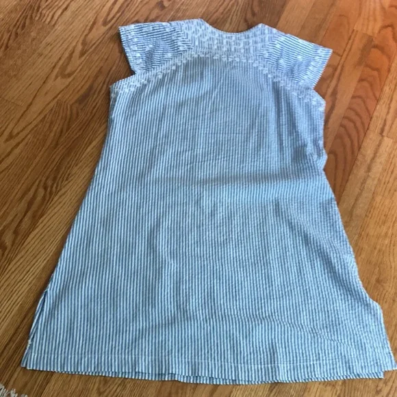 Madison Mathews dress Size extra small - Picture 10 of 10